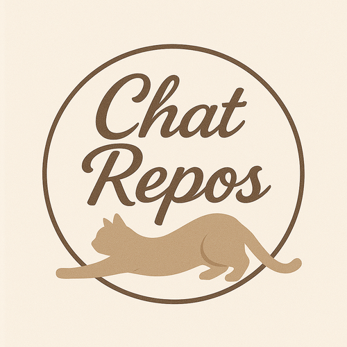 Chat Repos